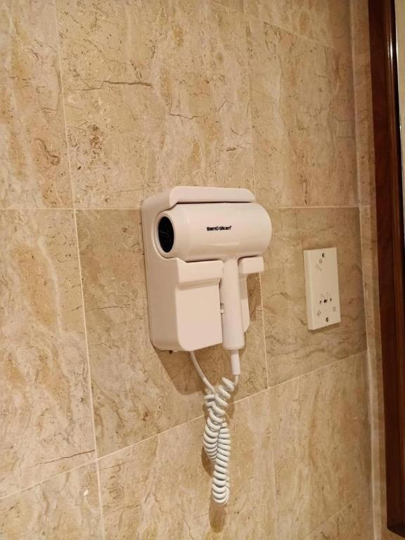 Ehsan Seaview Hotel Πορτ Ντίξον Εξωτερικό φωτογραφία